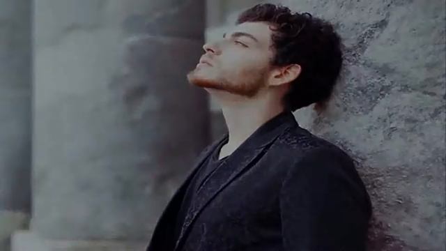 Hello - Lionel Richie - (1983) - Hd.mkv смотреть онлайн