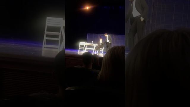 "Охота на Мужчин" - Что происходит когда женщина разочаровывается в любви? смотреть онлайн