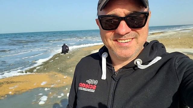 Аральское море. Остатки. смотреть онлайн