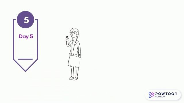 Learn python in 8 days | road map | Day-wise python learning with the topics and estimated hours смотреть онлайн