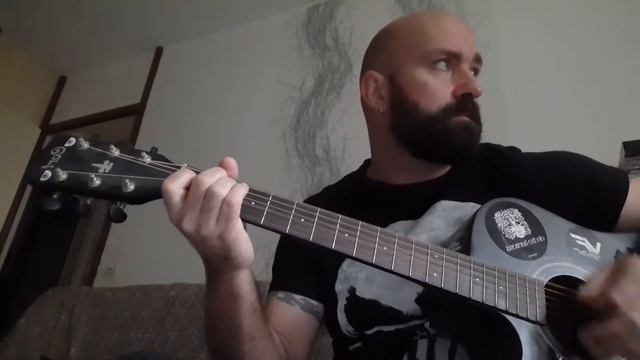 "c est toi que je t aime" reprise des inconnus смотреть онлайн