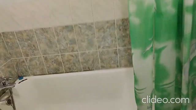 Аренда квартир Новосибирск | Снять квартиру в Новосибирске | 1_комнатная | Ватутина 35