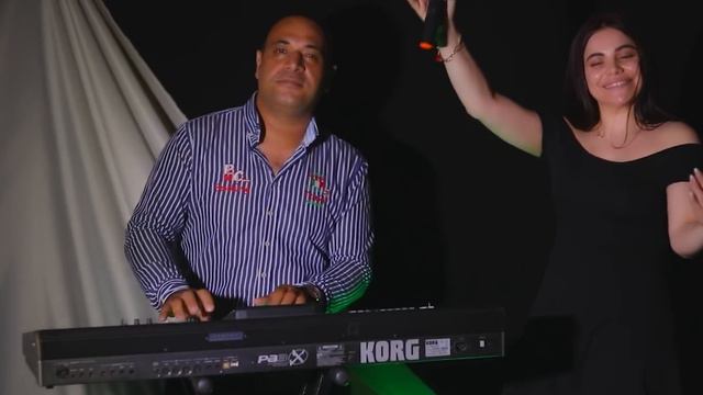 Aydin Aliyev - Unuda Bilmeyeceksen (Official Video 2022)