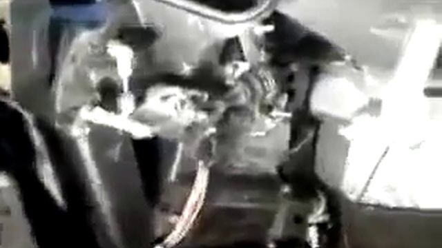 Тюнинг печки ваз 2114 часть 4 смотреть онлайн