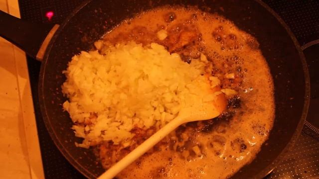 Дал Макни русская версия/Dal Makhani russian version