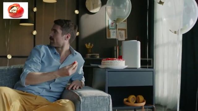 ГОГЕН СОЛНЦЕВ озвучивает ЯНДЕКС СТАНЦИЮ смотреть онлайн