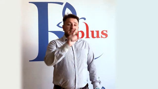 Четверг чувств с Валерием Патоничем | Брэгорексия и бэбирексия смотреть онлайн