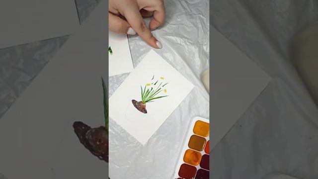 скетч - нарцисс смотреть онлайн