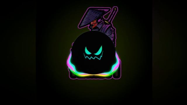 Тест басов ?? смотреть онлайн