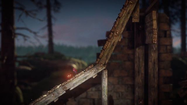 Unravel TWO challenge 9 смотреть онлайн