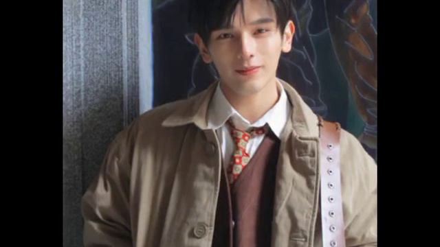 Зачем мне парень если он не…