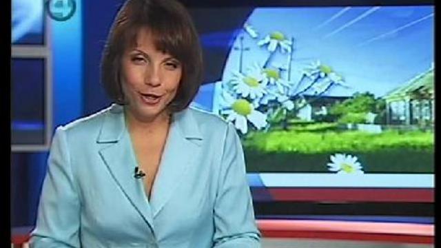 Про немца из села Быньги. смотреть онлайн