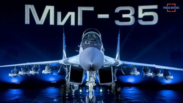 Armenia to Acquire Su-30SM jets, Azerbaijan to Offer MiG-35 jets by Russia смотреть онлайн