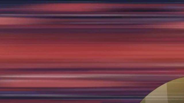 LoliRock | Season 2 Episode 26 | Crowning Glory, Part 2 смотреть онлайн