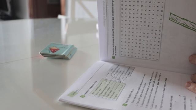 Как учить несколько языков одновременно | советы и мотивация смотреть онлайн