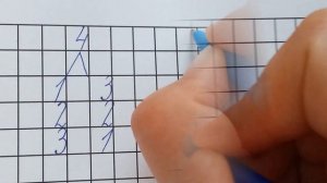 Как помочь ребенку выучить состав чисел