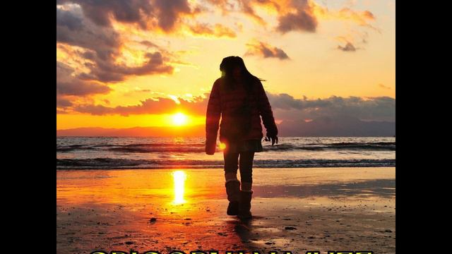 Xcho - Gangster (slowed) смотреть онлайн