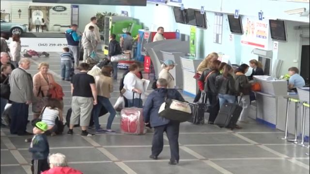 06 10 2015 положено начало строительства пермского аэропорта смотреть онлайн