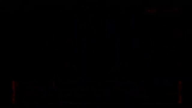 Let's Play: Eureka Seven Vol. 1 - The New Wave (Part 06) смотреть онлайн