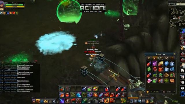 Royal Quest трогул_фарм,нежданчик смотреть онлайн