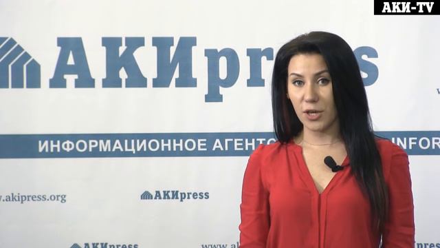 Positiff #5: Кыргызстан из космоса в лунном свете смотреть онлайн