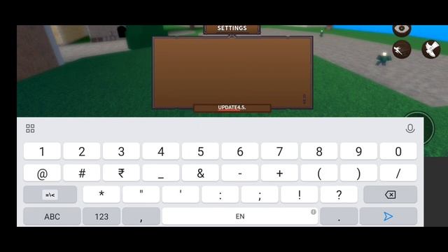 *NEW* WORKING CODES FOR KING LEGACY 2023 JANUARY | ROBLOX KING LEGACY CODES смотреть онлайн