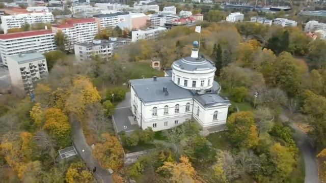Финляндия обзор страны | Город Хельсинки, Турку, Тампере | Видео в 4к | Финляндия что посмотреть смотреть онлайн