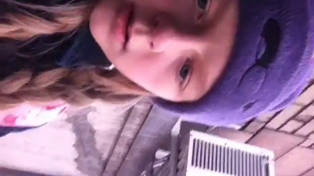 Vlog/день из жизни/съемки /вербное Воскресение/ смотреть онлайн