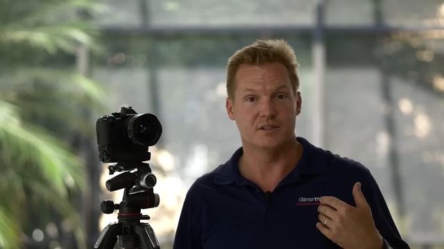 Olympus 7-14mm f/2.8 PRO Review смотреть онлайн