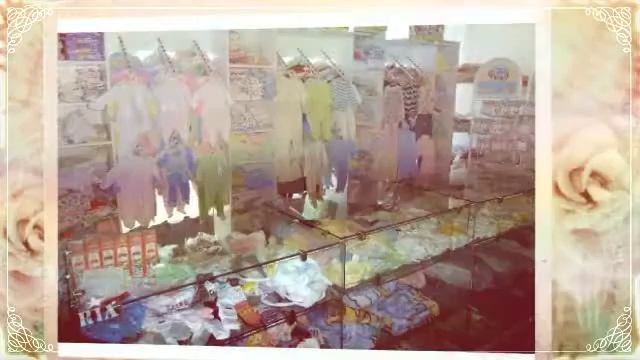 Одежда для беременных питание детское по доступным ценам Киев Brillion Club смотреть онлайн