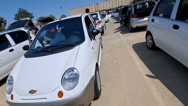 МАТИЗ НАРХЛАРИ 5 АВГУСТ 2023 ЙИЛ АНДИЖОН МОШИНА БОЗОРИ MATIZ NARXLARI ANDIJON MOSHINA BOZORI