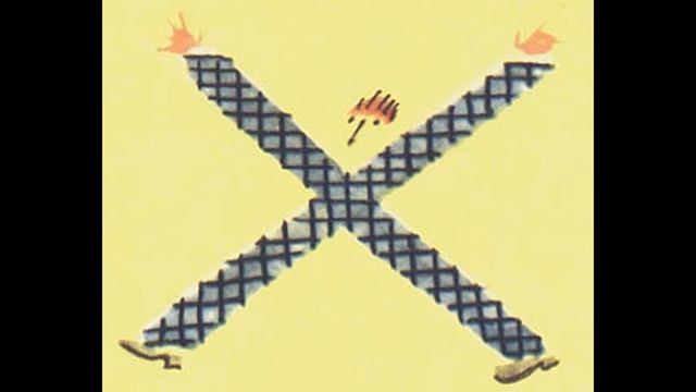 Александр Шибаев "Вот они какие!" (А - начало алфавита - тем она и знаменита...) смотреть онлайн