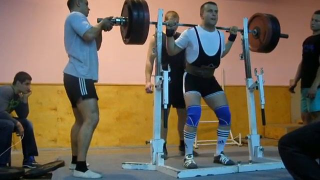 КО класичний п л в к 105 кг Шишкін Валерій присідання 195 кг смотреть онлайн