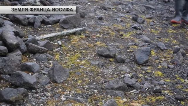 Исследователи Арктики конца XIX - начала XX века использовали самые передовые технологии. смотреть онлайн