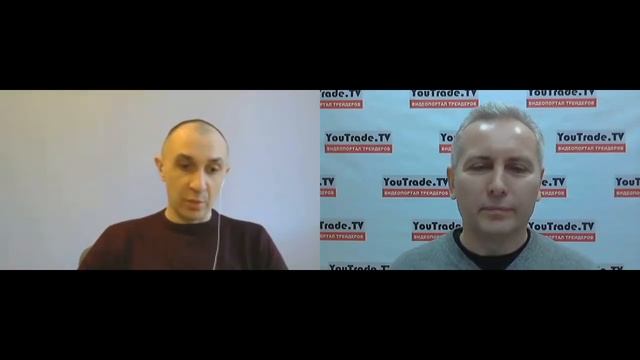 Акции. Андрей Аникин 23 марта 2015 года смотреть онлайн