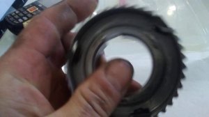 Модернизация сухарей кпп уаз (100%надежно)-ч2