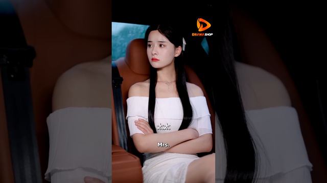 【Full Eng Sub】CEO treated Cinderella coldly for 3 years, but after divorce, he regretted it! смотреть онлайн