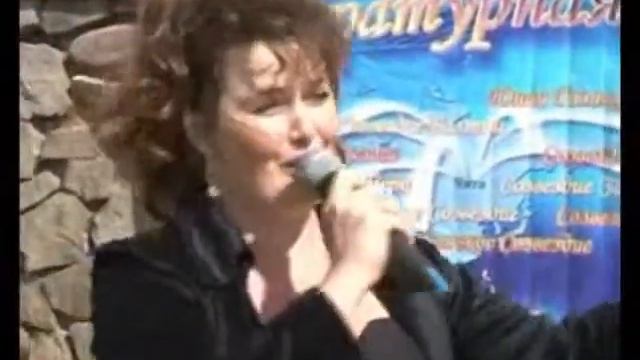 Елена Карамзина на заб осени смотреть онлайн