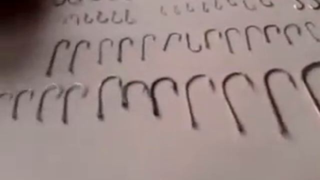 Как выбрать крючки для рыбалки смотреть онлайн