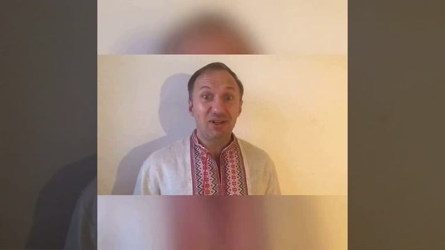 Russian Calendar with Stanislav Chernyshov: November 19th смотреть онлайн