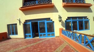 Faraana Heights 4* дешевый отдых в Египте.  Обзор отеля. Фараана Хайтс 4*