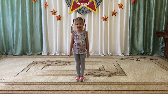 Елена Благинина «Я умею обуваться» смотреть онлайн