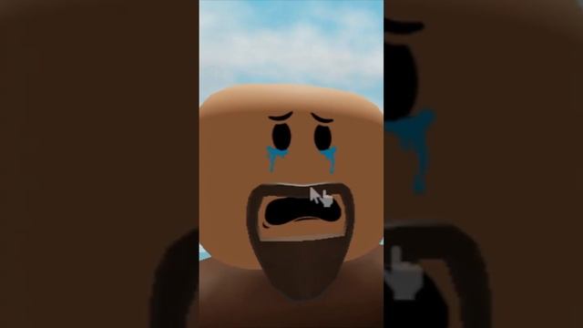 Walter White en roblox смотреть онлайн