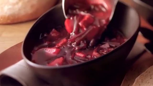 Торчин Заправка для борщу