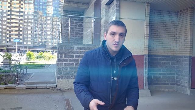 Каналы "бросальщиков" смотреть онлайн