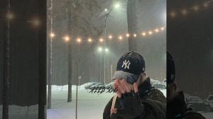 это больше чем любовь- speed song