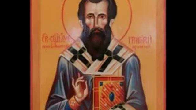 Что это значит ХАЧИК смотреть онлайн
