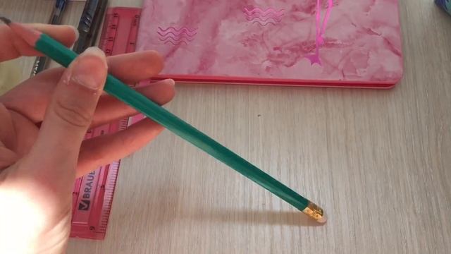 Back to shool 2019 ?✨ + VLOG / ТЦ Галерея Краснодар ♥️ смотреть онлайн