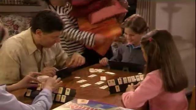 Румикуб /Rummikub/ от Smartshopping.bg