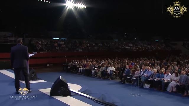 Праведность или самоправедность - Крефло Доллар | Часть 1/2 смотреть онлайн